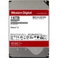 WD Red Pro 3.5" 16TB NAS SATA 3 WD Red Pro 3.5" 16TB NAS SATA 3
