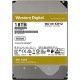 WD Gold 3.5" 18TB SATA 3