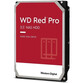 WD Red Pro 3.5" 2TB SATA 3 WD Red Pro 3.5" 2TB SATA 3
