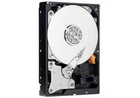 WD Black 2TB SATA3 7200rpm