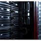 WD Red Pro WD201KFGX 3.5" 20TB NAS SATA 3 WD Red Pro WD201KFGX 3.5" 20TB NAS SATA 3