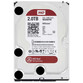 Disco Duro WD NAS Red 2TB SATA3 Disco Duro WD NAS Red 2TB SATA3