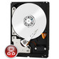 Disco Duro WD NAS Red 2TB SATA3 Disco Duro WD NAS Red 2TB SATA3