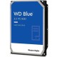 WD Blue 3.5" 2TB SATA3