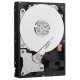 WD Blue 3.5" 2TB SATA3