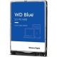 WD Blue 2.5" 2TB SATA3