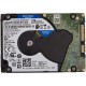 WD Blue 2.5" 2TB SATA3