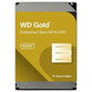 Disco Duro WD Gold 3.5" 24TB 7200rpm SATA 3