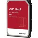 WD Red 3.5" 3TB NAS SATA3