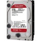 WD Red Plus 3.5" 3TB NAS SATA 3