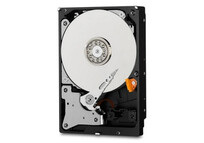 WD Purple 3TB SATA 3