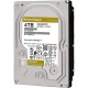 WD Gold 3.5" 4TB SATA3