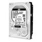 WD Black 3.5" 4TB SATA 3