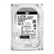 WD Black 3.5" 4TB SATA 3