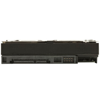 Disco Duro WD NAS Red 4TB SATA3