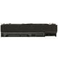 Disco Duro WD NAS Red 4TB SATA3