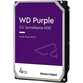 WD Purple 3.5" 4TB SATA3 WD Purple 3.5" 4TB SATA3