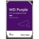 WD Purple 3.5" 4TB SATA3