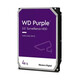 WD Purple 4TB 3.5" SATA 3