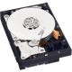 Western Digital Blue 3.5" 500GB SATA3