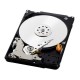 WD Blue 500GB 2.5" 5400RPM SATA3