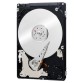 WD Black 500GB 7200RPM SATA3 WD Black 500GB 7200RPM SATA3