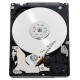 WD Black 500GB 7200RPM SATA3