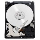 WD Black 500GB 7200RPM SATA3 WD Black 500GB 7200RPM SATA3