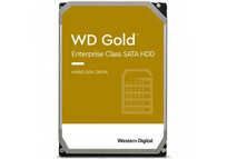WD Gold 3.5" 6TB SATA3