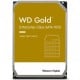 WD Gold 3.5" 6TB SATA3