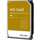 WD Gold 3.5" 6TB SATA3