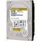 WD Gold 3.5" 6TB SATA3