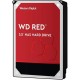 WD NAS Red 6TB SATA3