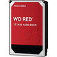 WD NAS Red 6TB SATA3 WD NAS Red 6TB SATA3