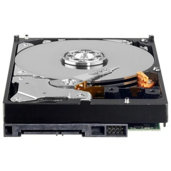 WD NAS Red 6TB SATA3 WD NAS Red 6TB SATA3