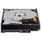 WD NAS Red 6TB SATA3 WD NAS Red 6TB SATA3