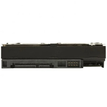 WD NAS Red 6TB SATA3 WD NAS Red 6TB SATA3
