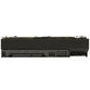 WD NAS Red 6TB SATA3 WD NAS Red 6TB SATA3