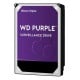 WD Purple 3.5" 6TB SATA 3