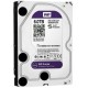 WD Purple 3.5" 6TB SATA 3