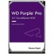 WD Purple Pro 3.5" 8TB SATA 3