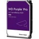 WD Purple Pro 3.5" 8TB SATA 3