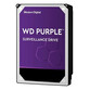WD Purple 3.5" 8TB SATA 3 WD Purple 3.5" 8TB SATA 3