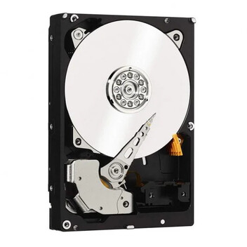 WD Purple 3.5" 8TB SATA 3 WD Purple 3.5" 8TB SATA 3