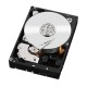 WD Purple 3.5" 8TB SATA 3