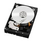 WD Purple 3.5" 8TB SATA 3 WD Purple 3.5" 8TB SATA 3