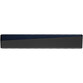 WD My Passport for Mac 2TB 2.5" USB 3.1 Azul