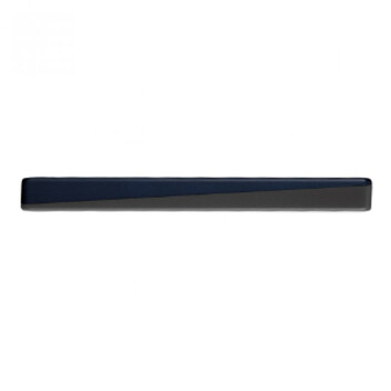 WD My Passport 4TB 2.5" USB 3.1 Azul WD My Passport 4TB 2.5" USB 3.1 Azul