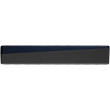 WD My Passport 5TB 2.5" USB 3.1 Azul WD My Passport 5TB 2.5" USB 3.1 Azul