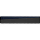 WD My Passport 5TB 2.5" USB 3.1 Azul WD My Passport 5TB 2.5" USB 3.1 Azul